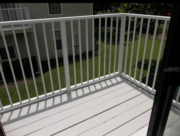 3110 FOX SQUIRREL DR DRIVES C, Kissimmee, FL 34741