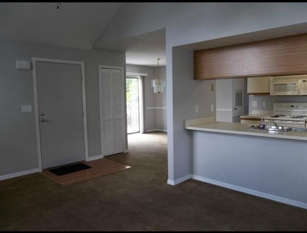 3110 FOX SQUIRREL DR DRIVES C, Kissimmee, FL 34741