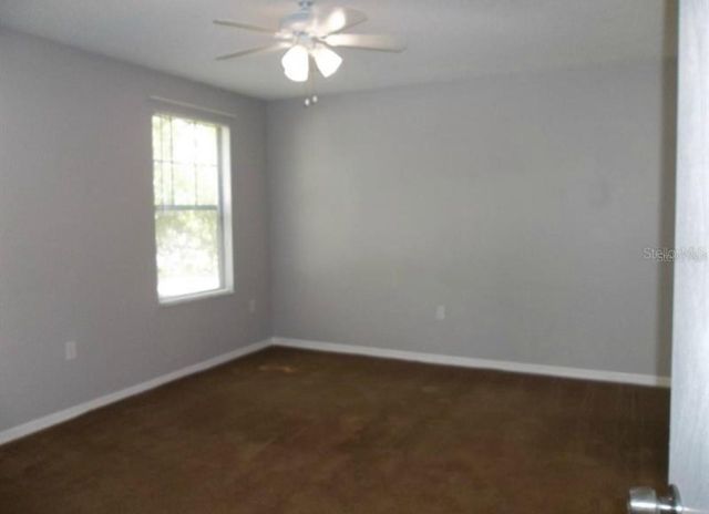 3110 FOX SQUIRREL DR DRIVES C, Kissimmee, FL 34741