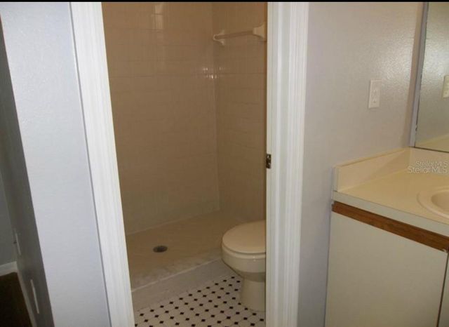 3110 FOX SQUIRREL DR DRIVES C, Kissimmee, FL 34741