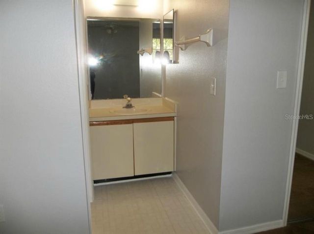 3110 FOX SQUIRREL DR DRIVES C, Kissimmee, FL 34741