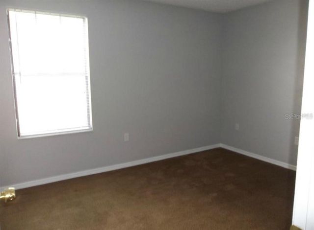 3110 FOX SQUIRREL DR DRIVES C, Kissimmee, FL 34741