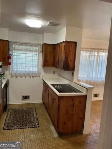 2366 Country Club Drive SW, Atlanta, GA 30311