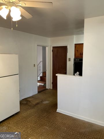 2366 Country Club Drive SW, Atlanta, GA 30311