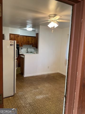 2366 Country Club Drive SW, Atlanta, GA 30311