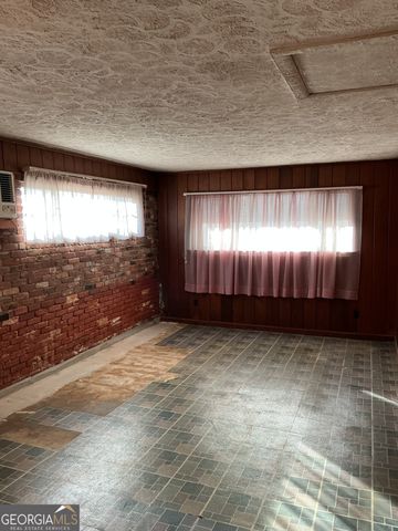 2366 Country Club Drive SW, Atlanta, GA 30311