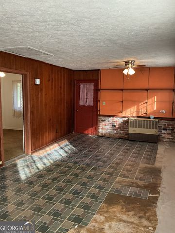 2366 Country Club Drive SW, Atlanta, GA 30311