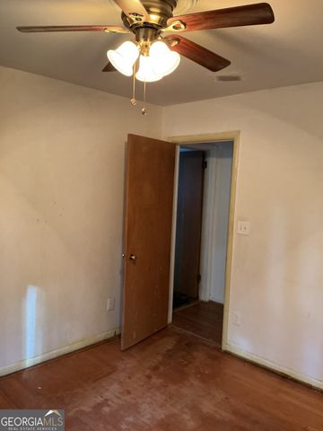 2366 Country Club Drive SW, Atlanta, GA 30311