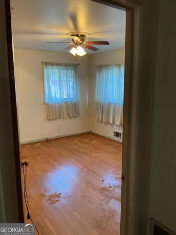 2366 Country Club Drive SW, Atlanta, GA 30311