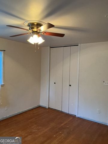 2366 Country Club Drive SW, Atlanta, GA 30311