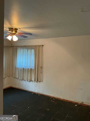 2366 Country Club Drive SW, Atlanta, GA 30311