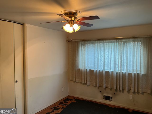 2366 Country Club Drive SW, Atlanta, GA 30311