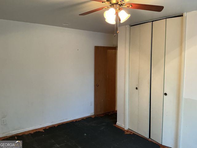 2366 Country Club Drive SW, Atlanta, GA 30311