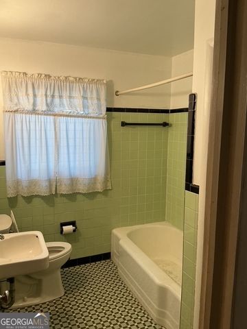 2366 Country Club Drive SW, Atlanta, GA 30311