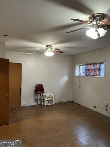 2366 Country Club Drive SW, Atlanta, GA 30311