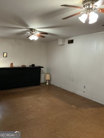 2366 Country Club Drive SW, Atlanta, GA 30311