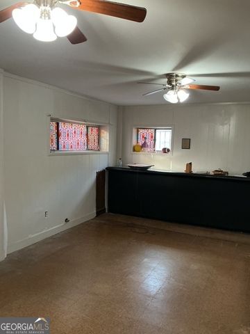 2366 Country Club Drive SW, Atlanta, GA 30311