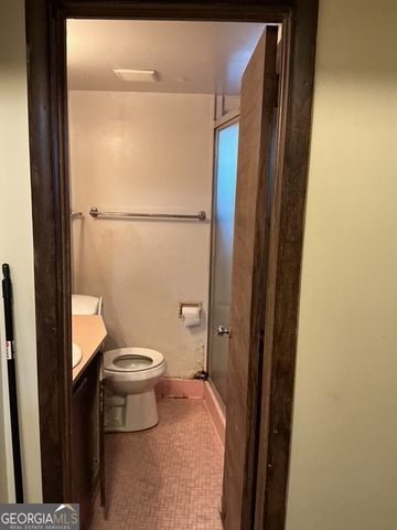 2366 Country Club Drive SW, Atlanta, GA 30311