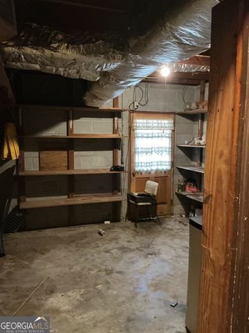 2366 Country Club Drive SW, Atlanta, GA 30311