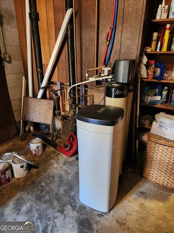 2366 Country Club Drive SW, Atlanta, GA 30311