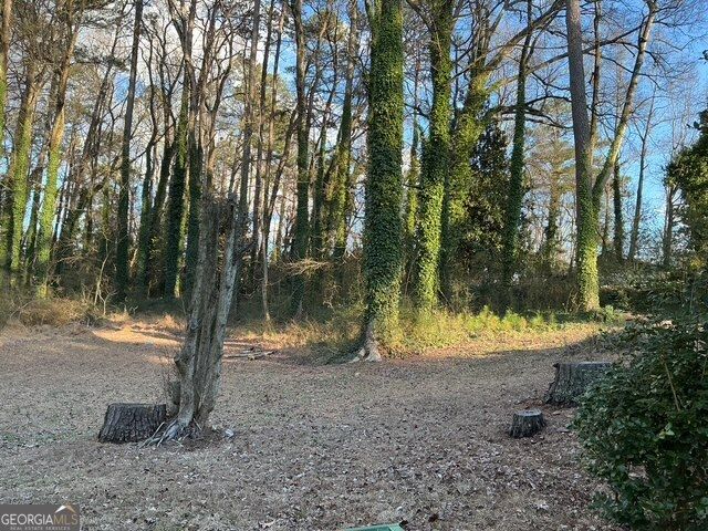 2366 Country Club Drive SW, Atlanta, GA 30311