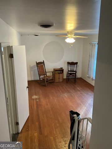 2366 Country Club Drive SW, Atlanta, GA 30311