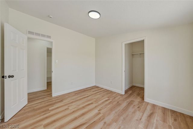 551 Cynthia Street, Pahrump, NV 89048
