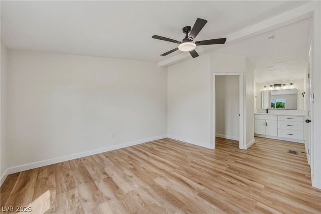 551 Cynthia Street, Pahrump, NV 89048