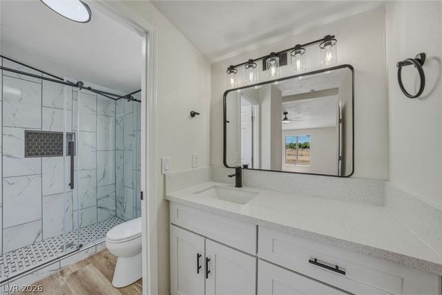 551 Cynthia Street, Pahrump, NV 89048