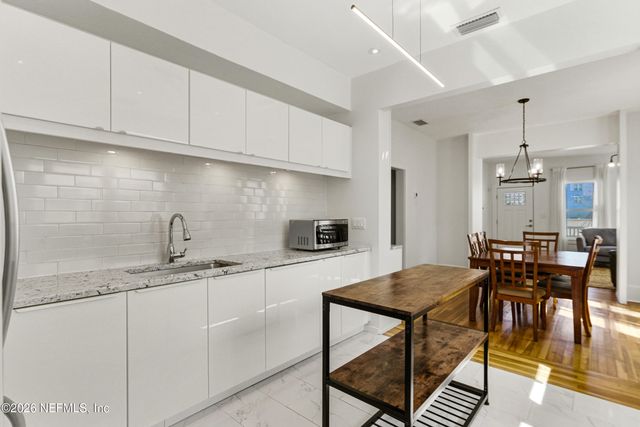 822 TALBOT Avenue, Jacksonville, FL 32205