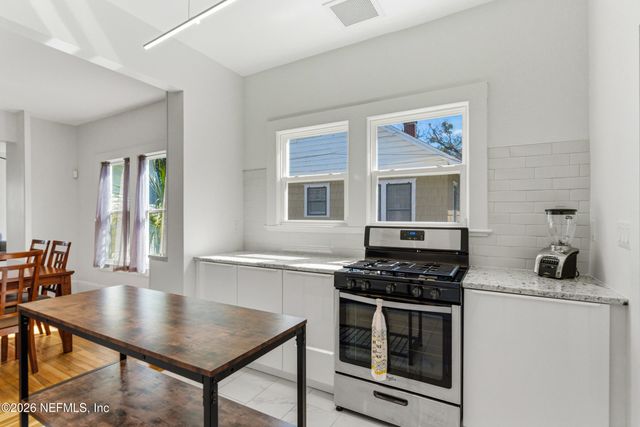 822 TALBOT Avenue, Jacksonville, FL 32205