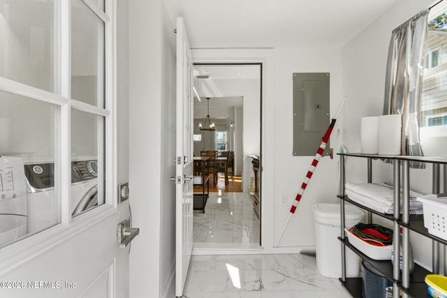 822 TALBOT Avenue, Jacksonville, FL 32205