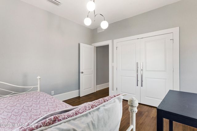 822 TALBOT Avenue, Jacksonville, FL 32205