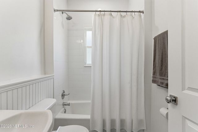 822 TALBOT Avenue, Jacksonville, FL 32205