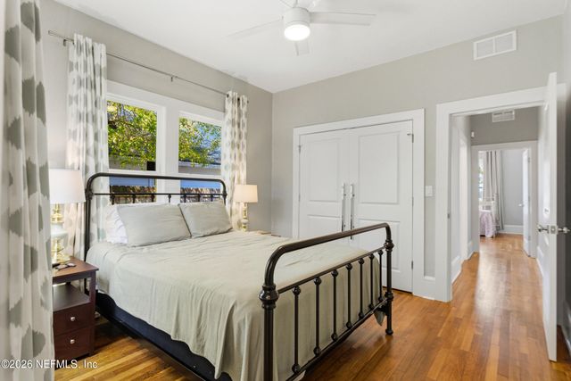 822 TALBOT Avenue, Jacksonville, FL 32205