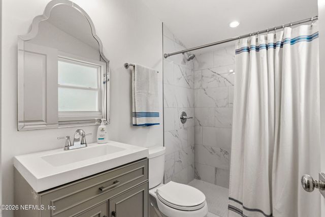 822 TALBOT Avenue, Jacksonville, FL 32205