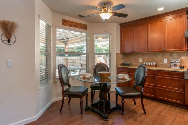 8481 Andre Ct, Citrus Heights, CA 95610