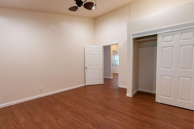 8481 Andre Ct, Citrus Heights, CA 95610