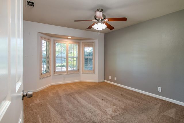 8481 Andre Ct, Citrus Heights, CA 95610