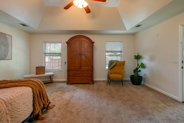 8481 Andre Ct, Citrus Heights, CA 95610