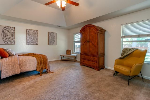 8481 Andre Ct, Citrus Heights, CA 95610