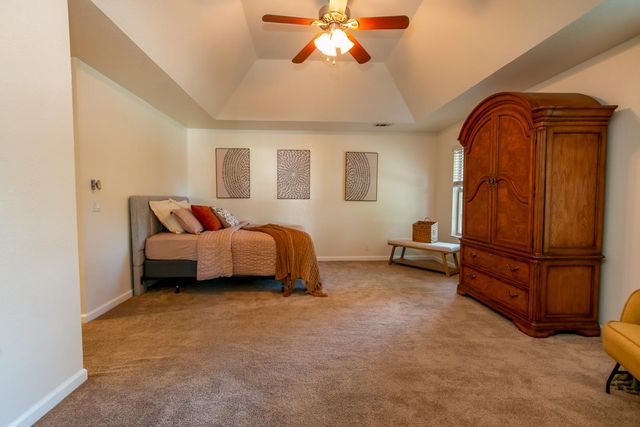 8481 Andre Ct, Citrus Heights, CA 95610