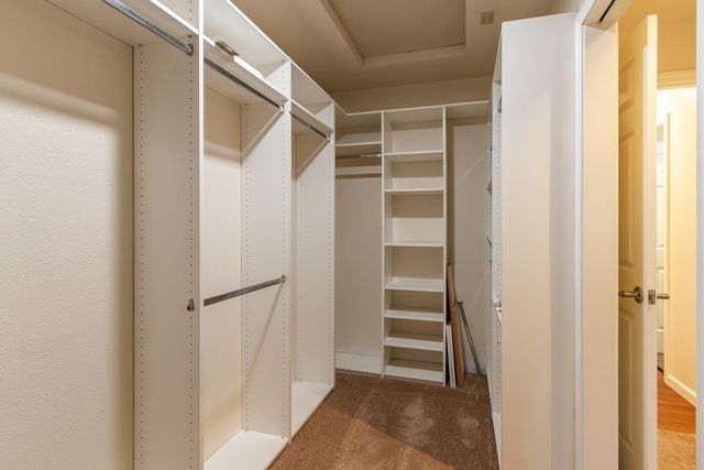 8481 Andre Ct, Citrus Heights, CA 95610