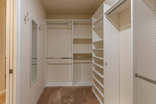 8481 Andre Ct, Citrus Heights, CA 95610