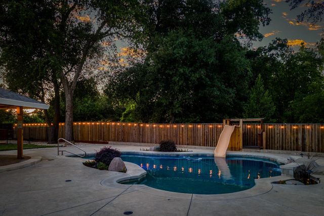 8481 Andre Ct, Citrus Heights, CA 95610