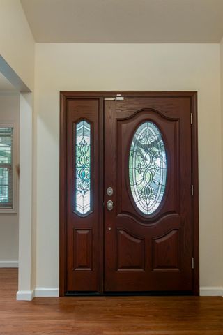 8481 Andre Ct, Citrus Heights, CA 95610