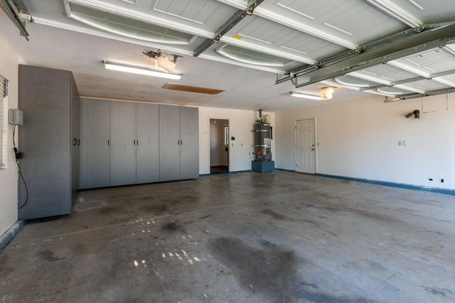 8481 Andre Ct, Citrus Heights, CA 95610