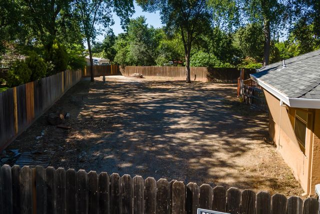 8481 Andre Ct, Citrus Heights, CA 95610