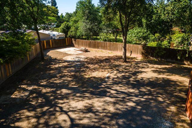 8481 Andre Ct, Citrus Heights, CA 95610