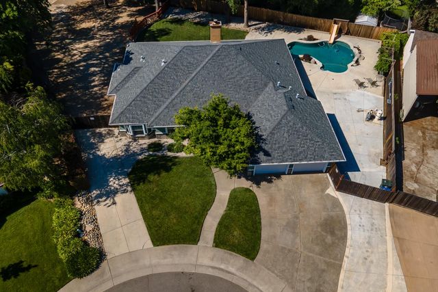 8481 Andre Ct, Citrus Heights, CA 95610